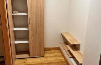 Chalet Erika: che vista! - Foto 11