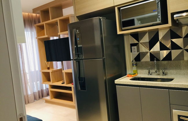 Akile Vision - Foto 41