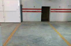 La Casita del Arroyo - Foto 21