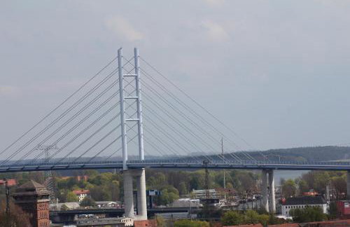 Ferienhaus Seemühl - Foto 22