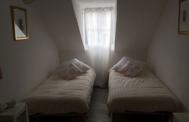 Parc-Spa Astrid - Foto 12