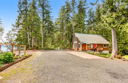 Captain's Cabin - Foto 36