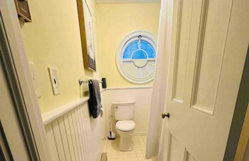 Luxury Estate Elegant Private The White Lion Manor - Foto 39