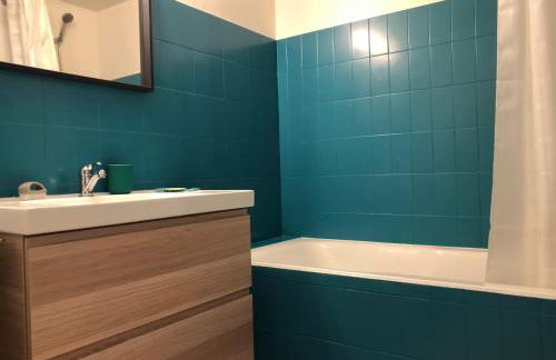 La petite chouette - Photo 18