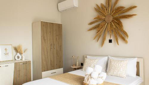 Helen's Cozy Stay - Foto 4