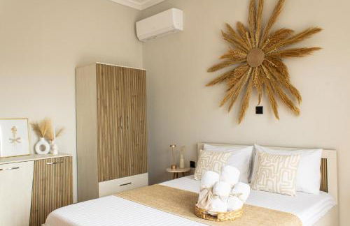 Helen's Cozy Stay - Photo 4