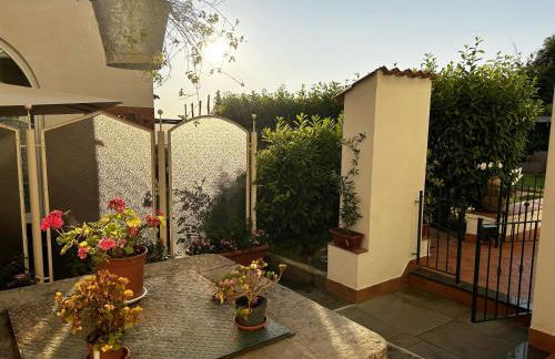 Antica Residenza la Vela - Foto 24