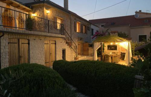 Il Melograno Vrbanj Hvar - Foto 6