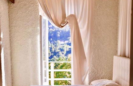 Villa Oleandra with Garden&Swimming pool - Foto 34