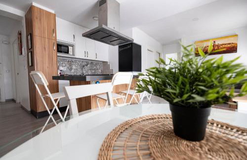 Apartamento Las Dunas - Foto 21