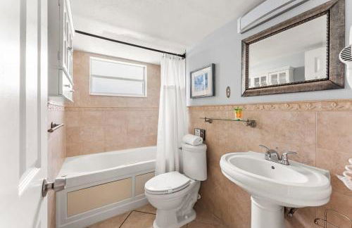 Enjoy Disney 3BRs at Villas of Somerset VS2745 - Foto 17