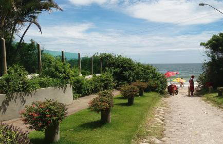 Morada do Barão - Foto 7