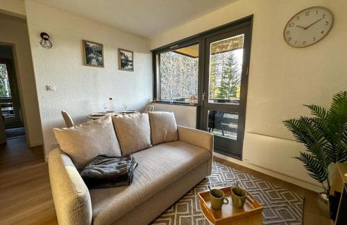 L'écrin du Lac St-Point - Foto 2