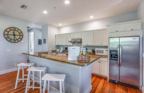 Anna Maria Guest House 212 - Foto 22
