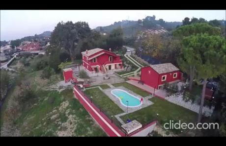 Il Casolare - Foto 34