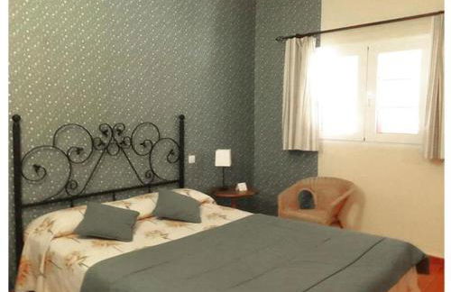 Casa Rural Valdevilano - Foto 34