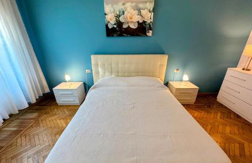 El Prestinée Box auto gratuito - Foto 6