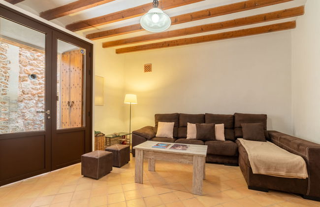 Boutique House - Foto 2