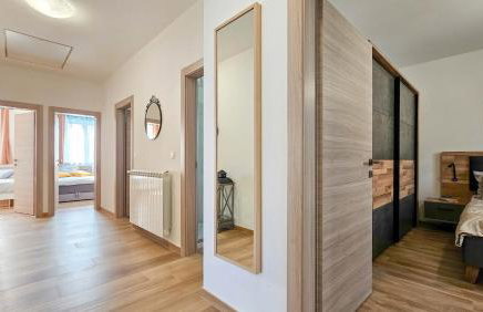 Casa Gojtan - Photo 23