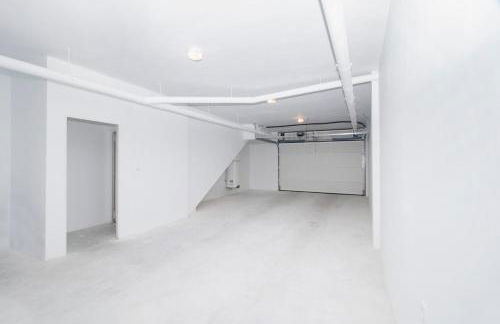 Royal Park - Foto 24