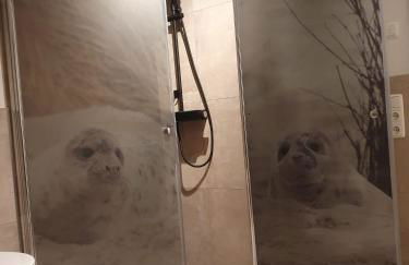 Fewo RoBBe - Foto 30