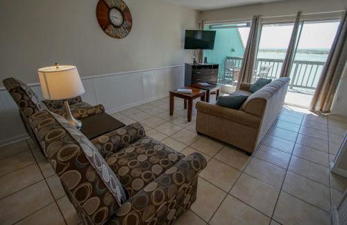 Multi Resorts at Puente Vista - Foto 46