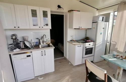 Gîte Bouconne Pibrac - Foto 16