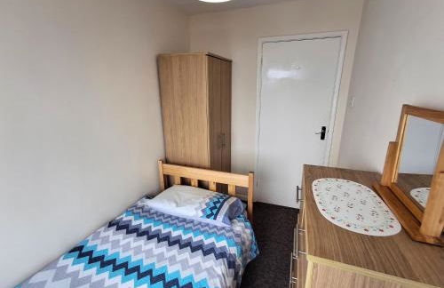 Loe Bar Top - Foto 15