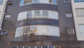 Apartamento Vivendas do Atlântico - Foto 2