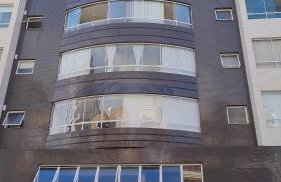 Apartamento Vivendas do Atlântico - Foto 2