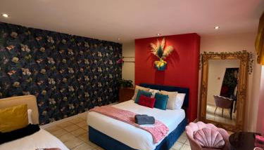 The Bunk House - Foto 4