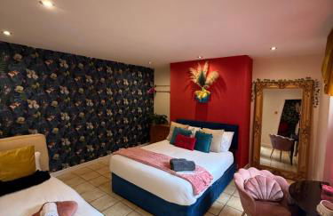 The Bunk House - Foto 4