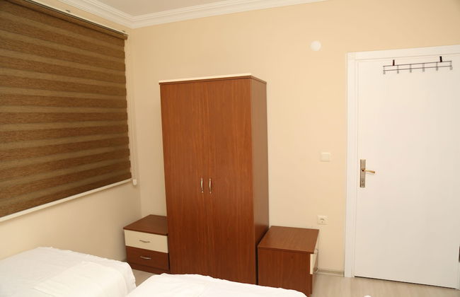 Boudil Park Villas - Foto 44