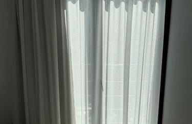 Plaza Victoria Apartments - Photo 34