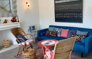 L 'Air Yaudet - Photo 6