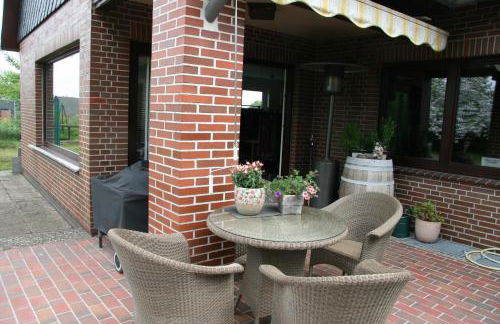 Ferienwohnung Kiel-Russee - Foto 7