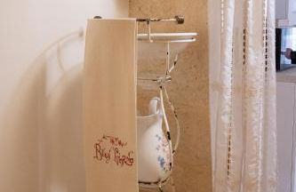 La Stella Del Pupo CATALDO - Photo 31