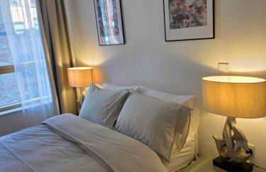 Hacienda - - Foto 15