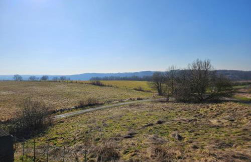 2-Zimmer Ferienwohnung - Photo 24