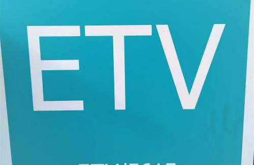 Casa Aina Cala Bona B - Foto 7