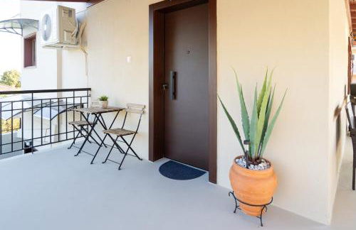 Villa Tuscany 8 away from Veria - Photo 16