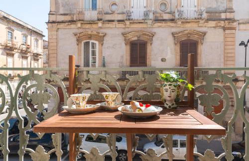 Autentica Ortigia Apartments - Foto 30