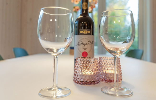 "Haiko" - 250m from the sea - Photo 18