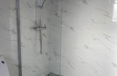 Casa Julia 2 - Foto 16