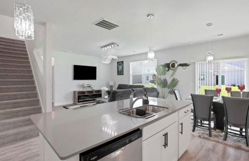 Perfect spot for Savannah vacation! - Foto 26