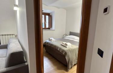 Pietrasuite Santa Brigida - Foto 6