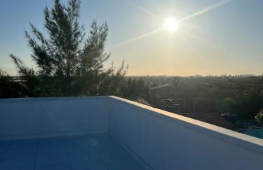 Sabiaguaba Duplex Mansão Beach - Foto 40