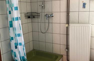 Ferienwohnungen Hanst - Foto 44