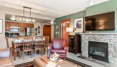 Village 1209 - Foto 4