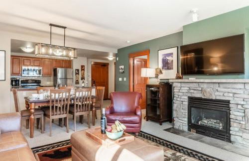 Village 1209 - Foto 4